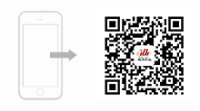 焦作市田門(mén)新材料科技有限公司